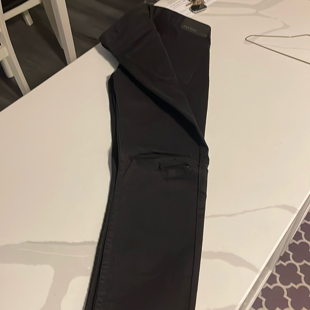 Men’s pants